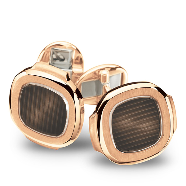 kernjewelers_270-621 Patek